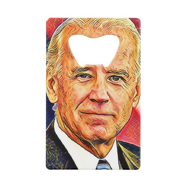 Joe Biden-2020Election_ (Front)