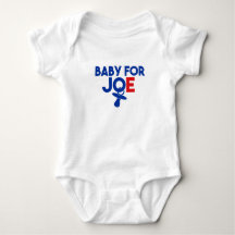 Joe Biden - Baby For Joe