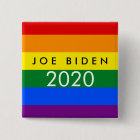 Joe Biden for President 2020