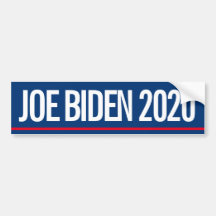 Joe Biden for president 2024 election democrat