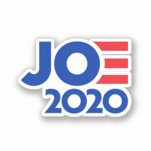 Joe Biden for President Presidential Election 2020