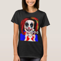 Joe Biden Halloween Costume ULTRA MAGA Trump Hallo