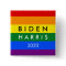 Joe Biden Kamala Harris 2020