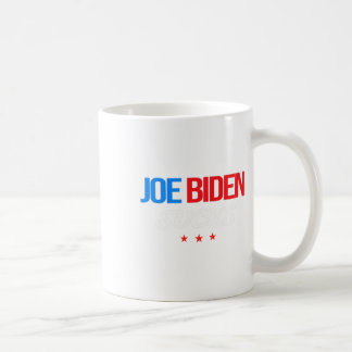 Joe Biden Sucks Funny Anti Joe Biden Coffee Mug