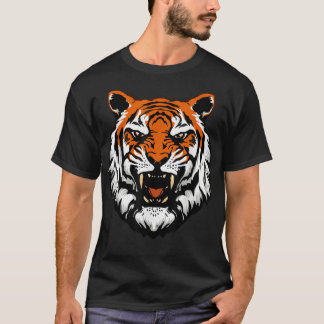 Joe Burrow 101 T-Shirt