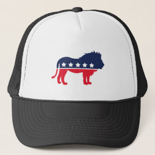 Joe Exotic 2020 Election for President Trucker Hat