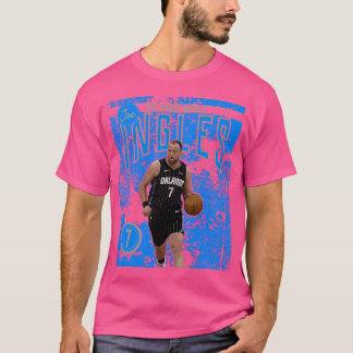 Joe Ingles  Orlando Magic T-Shirt