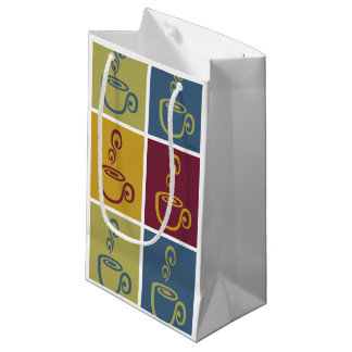 Joe Time Gift Bag