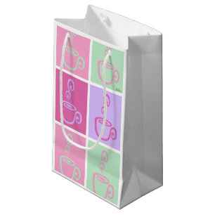 Joe Time Gift Bag