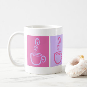 Joe Time Mug
