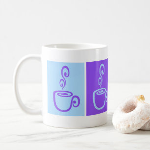 Joe Time Mug