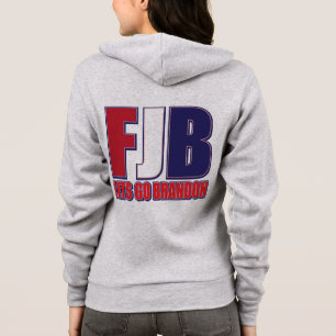 Joes-Abiklitry Hoodie