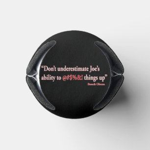 Joes-Ability Can Cooler