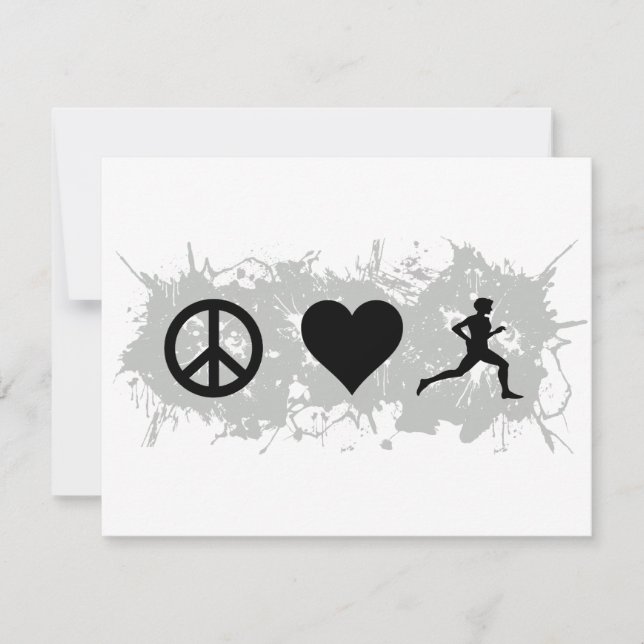 Jogging 1 (Front)