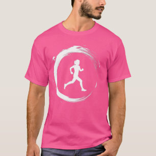 jogging 29 T-Shirt