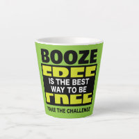 Jogging Get Fit Motivational Support Mug Throw Pil