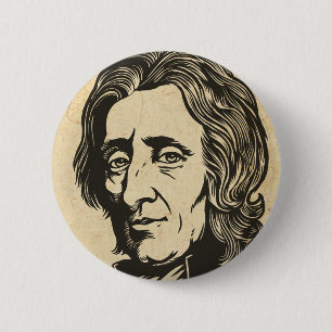 Joh Locke Button