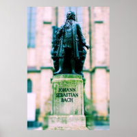 Johann Sebastian Bach
