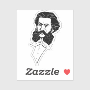 Johann Strauss Jr.