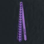 JOHN 10:10 TIE<br><div class="desc">IAM SUCCESS JOHN 10:10</div>