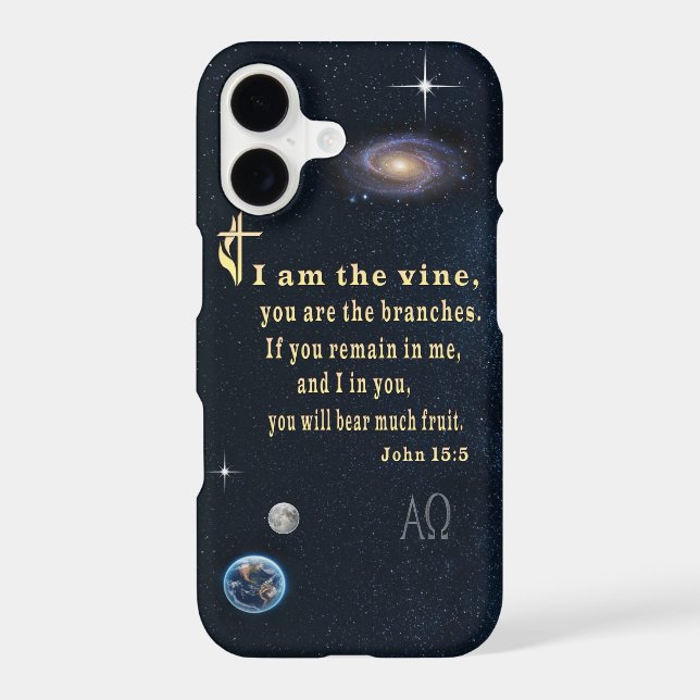 John 15:5  (Back)