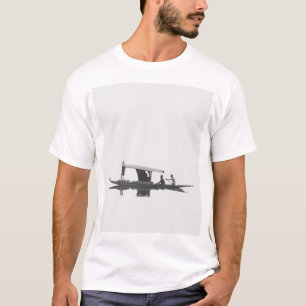 John 21:3 T-Shirt