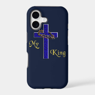 John 3:16