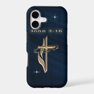 John 3:16