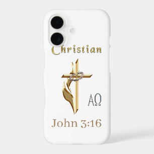 John 3:16