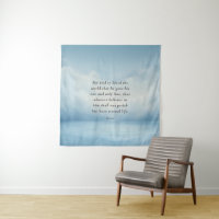 John 3:16 Bible Verse Image