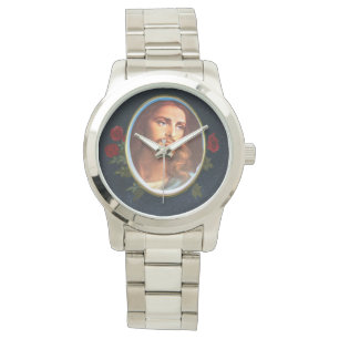 John 3:16 Bible verse Watch