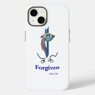 John 3:16 Case-Mate iPhone 14 Case