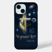 John 3:16