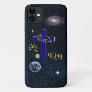 John 3:16 Case-Mate iPhone case