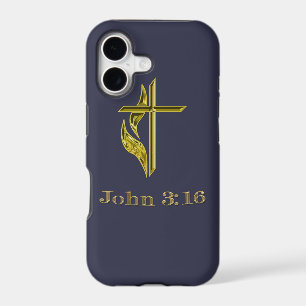 John 3:16 Gifts
