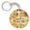 John 3:16 God So Loved the World Bible Verse   Key