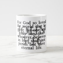 John 3:16