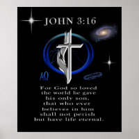 John 3:16