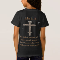 John 3:16