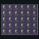 John 3:16 wrapping paper<br><div class="desc">John 3:16 Wrapping paper</div>