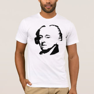 John Adams T-Shirt