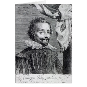 John Barclay, c.1623
