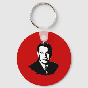 John Boehner Key Ring