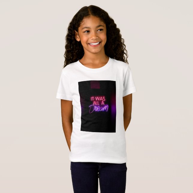 john cena,john cena mario, 10x shirt (Front Full)