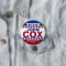 John Cox Campaign Button