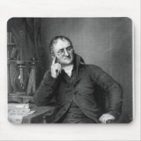 John Dalton
