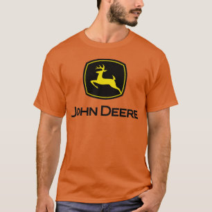 John Deere T-Shirt