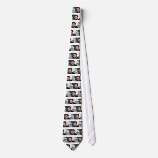 John F Kennedy Tie