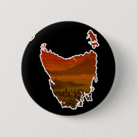 John Glover Van Diemen's Land Tasmania Aboriginal