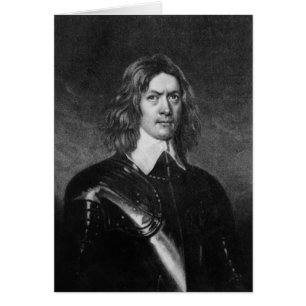 John Hampden